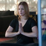 7 psychopatów - galeria zdjęć - filmweb