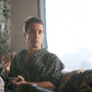 7 psychopatów - galeria zdjęć - filmweb