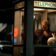 7 psychopatów - galeria zdjęć - filmweb