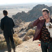 7 psychopatów - galeria zdjęć - filmweb