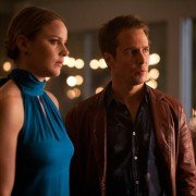 7 psychopatów - galeria zdjęć - filmweb