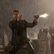 Seven Psychopaths - galeria zdjęć - filmweb