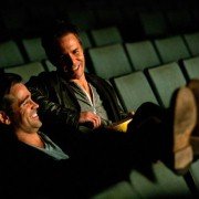 Seven Psychopaths - galeria zdjęć - filmweb