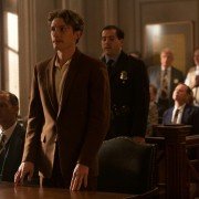 7 psychopatów - galeria zdjęć - filmweb