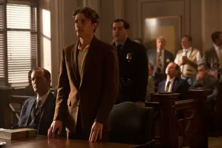 7 psychopatów - galeria zdjęć - filmweb