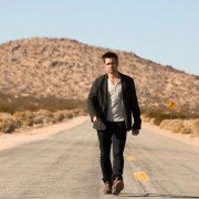 Seven Psychopaths - galeria zdjęć - filmweb