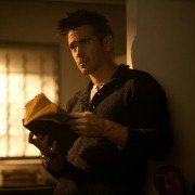 Seven Psychopaths - galeria zdjęć - filmweb