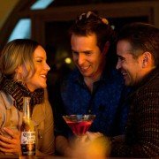 7 psychopatów - galeria zdjęć - filmweb