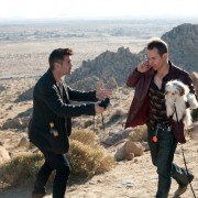 Seven Psychopaths - galeria zdjęć - filmweb