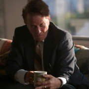 7 psychopatów - galeria zdjęć - filmweb