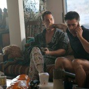 Seven Psychopaths - galeria zdjęć - filmweb