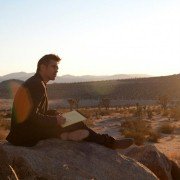 Seven Psychopaths - galeria zdjęć - filmweb
