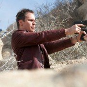 7 psychopatów - galeria zdjęć - filmweb