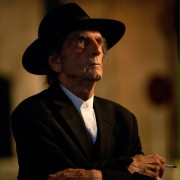 Harry Dean Stanton w 7 psychopatów