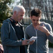 7 psychopatów - galeria zdjęć - filmweb