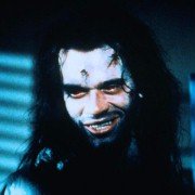 The Howling - galeria zdjęć - filmweb