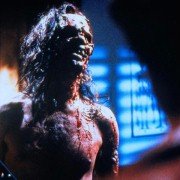 The Howling - galeria zdjęć - filmweb