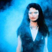 The Howling - galeria zdjęć - filmweb