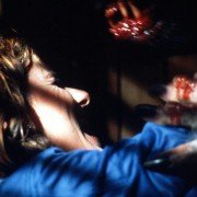 The Howling - galeria zdjęć - filmweb