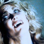 The Howling - galeria zdjęć - filmweb