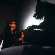 The Howling - galeria zdjęć - filmweb