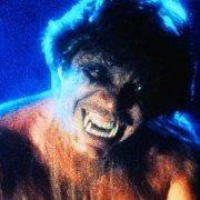 The Howling - galeria zdjęć - filmweb