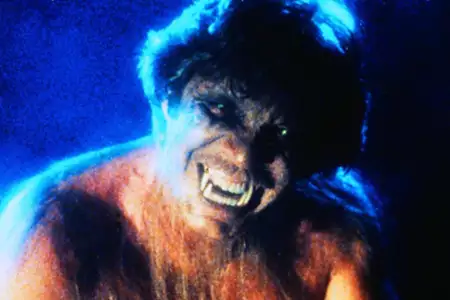 Skowyt - galeria zdjęć - filmweb