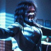 The Howling - galeria zdjęć - filmweb