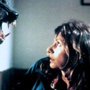 The Howling - galeria zdjęć - filmweb