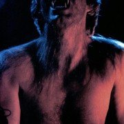 The Howling - galeria zdjęć - filmweb