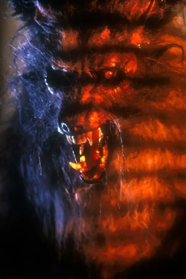 Skowyt - galeria zdjęć - filmweb