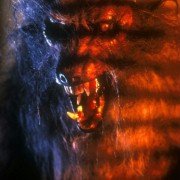 The Howling - galeria zdjęć - filmweb