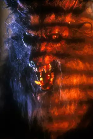 Skowyt - galeria zdjęć - filmweb