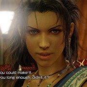 Lightning Returns: Final Fantasy XIII - galeria zdjęć - filmweb