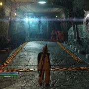 Lightning Returns: Final Fantasy XIII - galeria zdjęć - filmweb