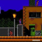 Spider-Man: Return of the Sinister Six - galeria zdjęć - filmweb