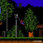 Spider-Man: Return of the Sinister Six - galeria zdjęć - filmweb