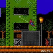 Spider-Man: Return of the Sinister Six - galeria zdjęć - filmweb