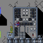 Spider-Man: Return of the Sinister Six - galeria zdjęć - filmweb