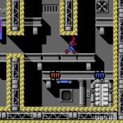 Spider-Man: Return of the Sinister Six - galeria zdjęć - filmweb