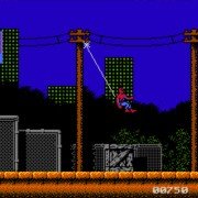 Spider-Man: Return of the Sinister Six - galeria zdjęć - filmweb