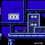 Spider-Man: Return of the Sinister Six - galeria zdjęć - filmweb