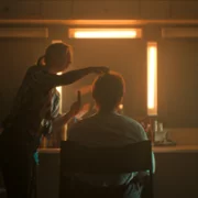 Jerry Springer: Fights, Camera, Action - galeria zdjęć - filmweb