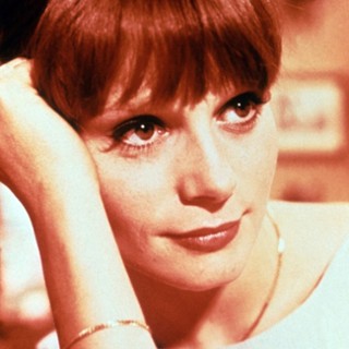 Agn&egrave;s Villermosa