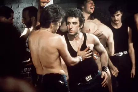 Zadanie specjalne - galeria zdjęć - filmweb