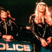 Zadanie specjalne - galeria zdjęć - filmweb