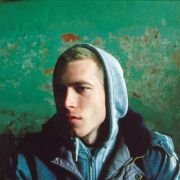 Import/Export - galeria zdjęć - filmweb