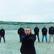 Import/Export - galeria zdjęć - filmweb