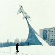 Import/Export - galeria zdjęć - filmweb