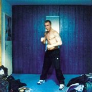Import/Export - galeria zdjęć - filmweb